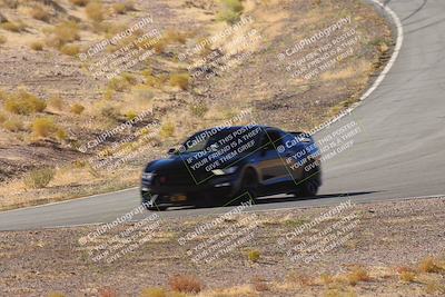 media/Oct-25-2025-West Coast Racing (Sat) [[9fdcbcd09c]]/Yellow group/Turn 2/